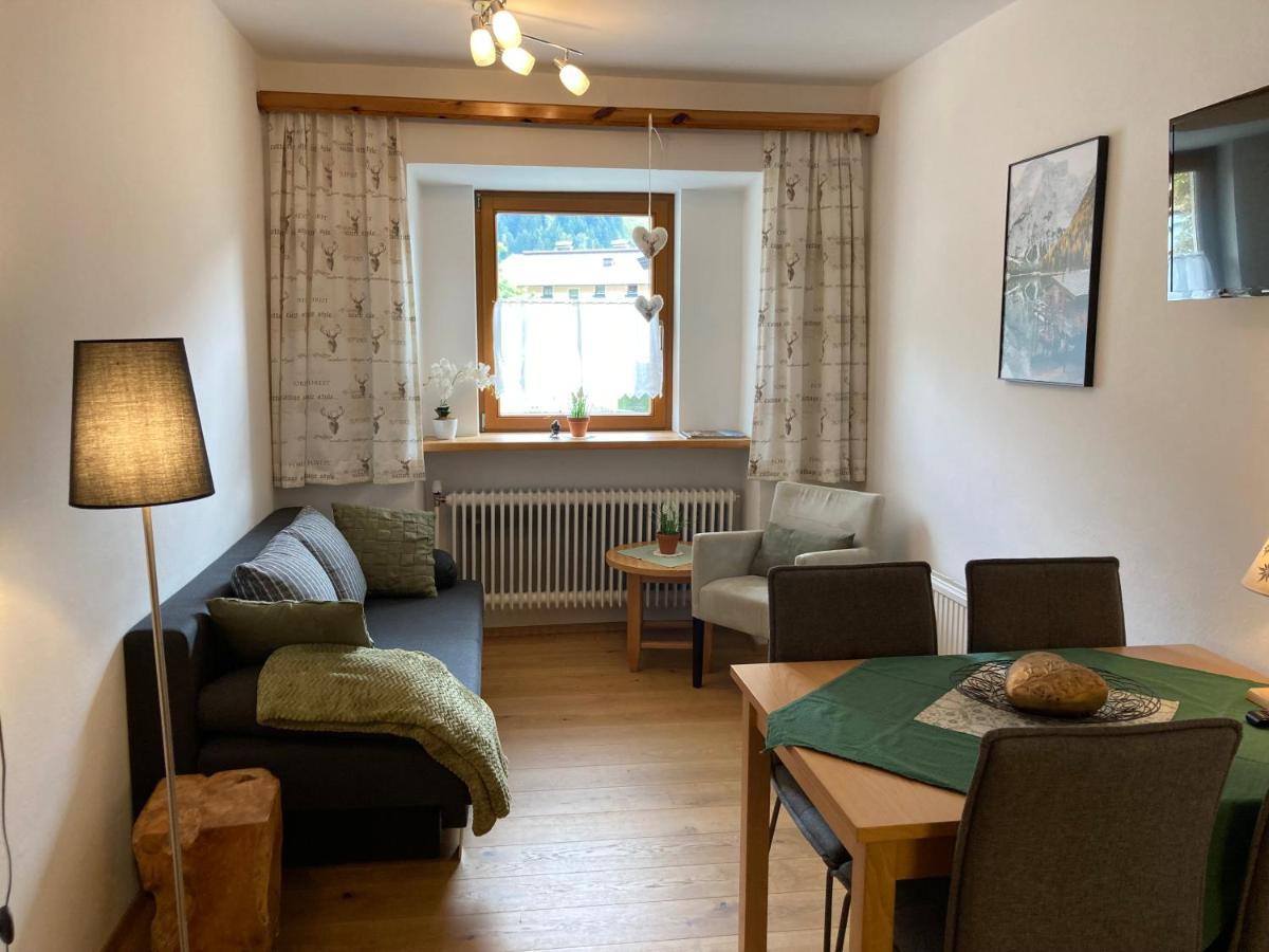 Haus Standlgut Rauris -- Incl Sommercard Exterior photo
