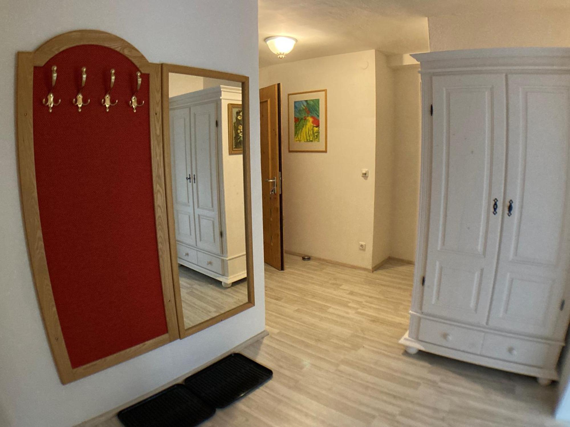 Haus Standlgut Rauris -- Incl Sommercard Room photo